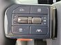 Kia PV5 Passenger Elite Executive 71.2 kWh