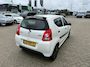 Suzuki Alto 1.0 Comfort AUTOMAAT -AIRCO - LAGE KM STAND!!! WIT METALLIC!!