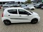 Suzuki Alto 1.0 Comfort AUTOMAAT -AIRCO - LAGE KM STAND!!! WIT METALLIC!!
