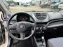 Suzuki Alto 1.0 Comfort AUTOMAAT -AIRCO - LAGE KM STAND!!! WIT METALLIC!!