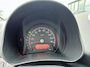 Suzuki Alto 1.0 Comfort AUTOMAAT -AIRCO - LAGE KM STAND!!! WIT METALLIC!!