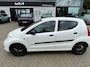 Suzuki Alto 1.0 Comfort AUTOMAAT -AIRCO - LAGE KM STAND!!! WIT METALLIC!!