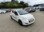 Suzuki Alto 1.0 Comfort AUTOMAAT -AIRCO - LAGE KM STAND!!! WIT METALLIC!!