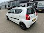Suzuki Alto 1.0 Comfort AUTOMAAT -AIRCO - LAGE KM STAND!!! WIT METALLIC!!
