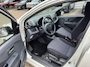 Suzuki Alto 1.0 Comfort AUTOMAAT -AIRCO - LAGE KM STAND!!! WIT METALLIC!!