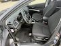 Suzuki S-Cross 1.4 BOOSTERJET SELECT SMART HYBRID + TREKHAAK / 1500KG TREKKER!!
