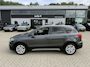 Suzuki S-Cross 1.4 BOOSTERJET SELECT SMART HYBRID + TREKHAAK / 1500KG TREKKER!!