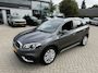 Suzuki S-Cross 1.4 BOOSTERJET SELECT SMART HYBRID + TREKHAAK / 1500KG TREKKER!!