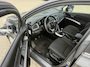 Suzuki S-Cross 1.4 BOOSTERJET SELECT SMART HYBRID + TREKHAAK / 1500KG TREKKER!!
