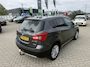 Suzuki S-Cross 1.4 BOOSTERJET SELECT SMART HYBRID + TREKHAAK / 1500KG TREKKER!!