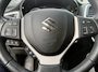Suzuki S-Cross 1.4 BOOSTERJET SELECT SMART HYBRID + TREKHAAK / 1500KG TREKKER!!