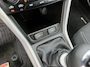 Suzuki S-Cross 1.4 BOOSTERJET SELECT SMART HYBRID + TREKHAAK / 1500KG TREKKER!!