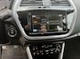 Suzuki S-Cross 1.4 BOOSTERJET SELECT SMART HYBRID + TREKHAAK / 1500KG TREKKER!!