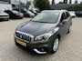 Suzuki S-Cross 1.4 BOOSTERJET SELECT SMART HYBRID + TREKHAAK / 1500KG TREKKER!!