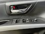 Suzuki S-Cross 1.4 BOOSTERJET SELECT SMART HYBRID + TREKHAAK / 1500KG TREKKER!!