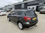 Suzuki S-Cross 1.4 BOOSTERJET SELECT SMART HYBRID + TREKHAAK / 1500KG TREKKER!!