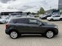 Suzuki S-Cross 1.4 BOOSTERJET SELECT SMART HYBRID + TREKHAAK / 1500KG TREKKER!!