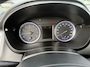 Suzuki S-Cross 1.4 BOOSTERJET SELECT SMART HYBRID + TREKHAAK / 1500KG TREKKER!!