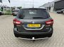 Suzuki S-Cross 1.4 BOOSTERJET SELECT SMART HYBRID + TREKHAAK / 1500KG TREKKER!!