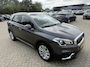 Suzuki S-Cross 1.4 BOOSTERJET SELECT SMART HYBRID + TREKHAAK / 1500KG TREKKER!!