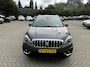 Suzuki S-Cross 1.4 BOOSTERJET SELECT SMART HYBRID + TREKHAAK / 1500KG TREKKER!!