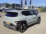 Kia EV2 Plus Advanced 42.2 kWh