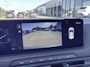 Kia EV2 Plus Advanced 42.2 kWh