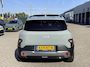 Kia EV2 Plus Advanced 42.2 kWh