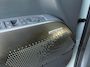 Kia EV2 Plus Advanced 42.2 kWh