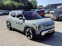 Kia EV2 Plus Advanced 42.2 kWh