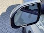 Kia EV2 Plus Advanced 42.2 kWh