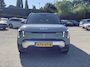 Kia EV2 Plus Advanced 42.2 kWh
