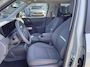 Kia EV2 Plus Advanced 42.2 kWh