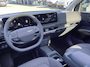 Kia EV2 Plus Advanced 42.2 kWh