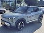 Kia EV2 Plus Advanced 42.2 kWh