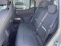 Kia EV2 Plus Advanced 42.2 kWh