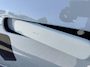 Kia EV2 Plus Advanced 42.2 kWh
