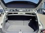 Kia EV2 Plus Advanced 42.2 kWh