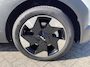 Kia EV2 Plus Advanced 42.2 kWh