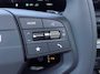 Kia EV2 Plus Advanced 42.2 kWh