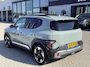 Kia EV2 Plus Advanced 42.2 kWh