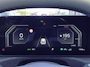 Kia EV2 Plus Advanced 42.2 kWh