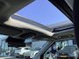 Kia EV2 Plus Advanced 42.2 kWh