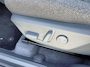 Kia EV2 Plus Advanced 42.2 kWh
