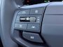 Kia EV2 Plus Advanced 42.2 kWh