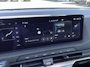 Kia EV2 Plus Advanced 42.2 kWh
