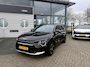 Kia Niro Hybrid 1.6 GDi HEV Dynamicline NAVI + CAMERA