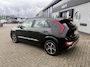 Kia Niro Hybrid 1.6 GDi HEV Dynamicline NAVI + CAMERA