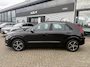 Kia Niro Hybrid 1.6 GDi HEV Dynamicline NAVI + CAMERA