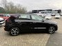 Kia Niro Hybrid 1.6 GDi HEV Dynamicline NAVI + CAMERA